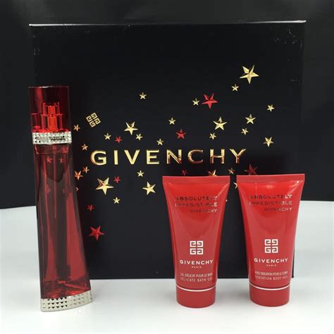 buy givenchy makeup online|givenchy online shop.